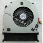 New HP DV3000 CPU Cooling Fan 468830-001