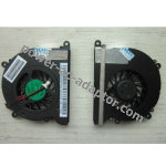 New 486844-001 HP DV4 CPU Cooling Fan