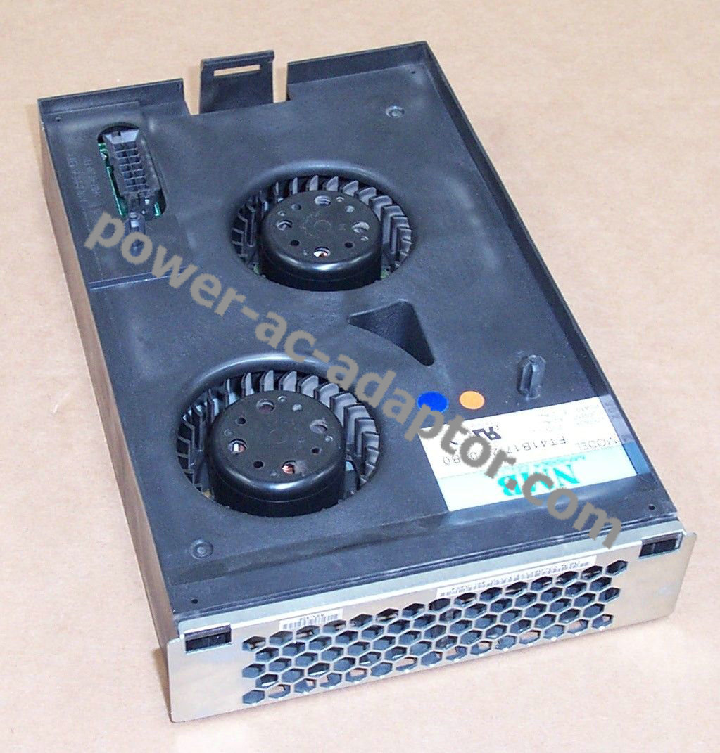 Dell FT41B17/26/05B0 5F175 05F175 PowerVault 220S 221S Fan