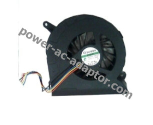 Genuine New Dell 2310 One machine CPU Cooling Fan DFS601005M30T