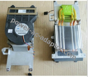 Genuine NEW Dell OptiPlex 390 3010 7010 SF PC Fan Heatsink