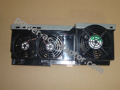 Genuine Dell PowerEdge 6450 Server Cooling Fan BFB1012EH KH302