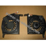 NEW HP Compaq Pavilion F700 Laptop CPU FAN