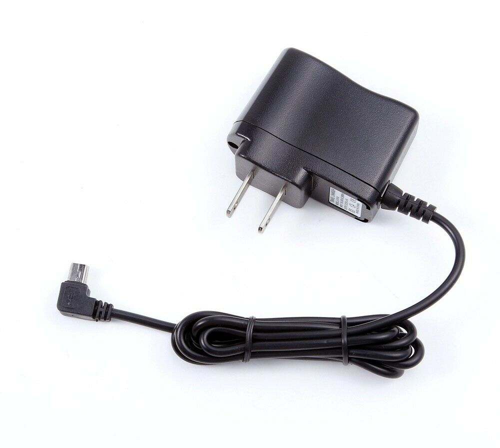 *Brand NEW* For Digital Prism ATSC-301 LCD 3.5" inch TV AC Adapter Power Supply Charger Cord