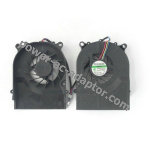 New HP Touchsmart IQ500 CPU Cooling Fan