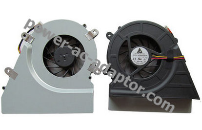 New Lenovo 3000 c305 c315 c300 c3r2 one machine Cpu cooling Fan