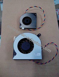 New Lenovo A4980 One machine CPU Fan