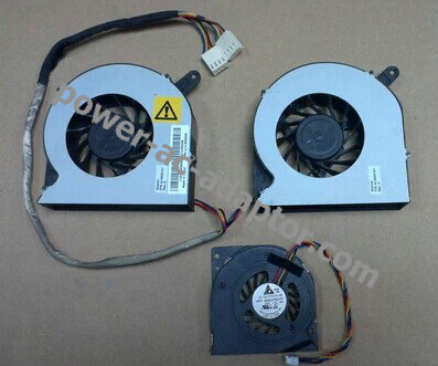 New Lenovo A7000 S750 W2600I one machine/video card cooling Fan