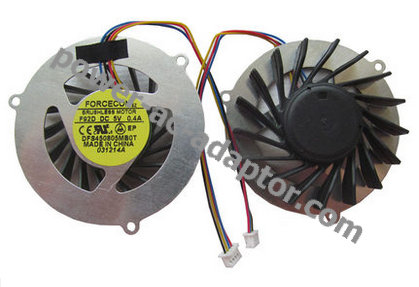 New Lenovo B460 B460A B460C V460 B465 Cpu cooling Fan