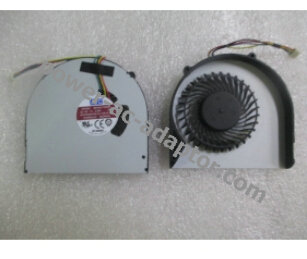 New Cpu cooling Fan For Lenovo B480 B480A B485 Notebook