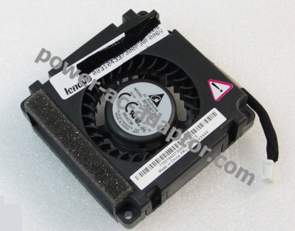 New Lenovo C200 C2 r BFB0612MB one machine system cooling Fan