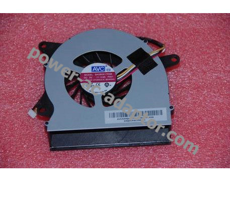 New Lenovo C205 C320 C325 C21r3 C325R2 one machine CPU fan