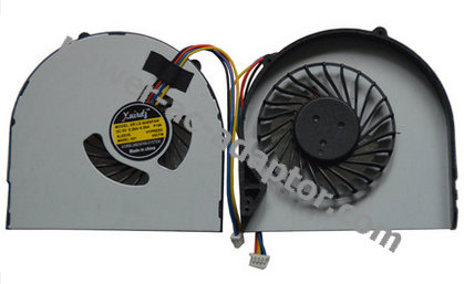 New Lenovo E49 E49A E49L E49AL E49G Cpu cooling Fan