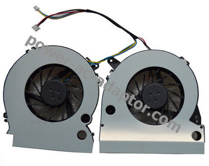 New Lenovo IdeaCentre B500 B505 B510 B50r1 one machine Cpu fan