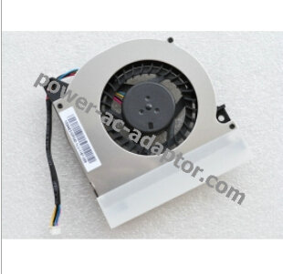 Lenovo Ideapad V550 V550G V550A 15303 Notebook Cpu cooling Fan