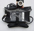 New DELL XPS M1330 laptop CPU Cooling Fan