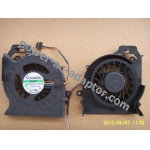 New HP DV6-6000 CPU Cooling Fan