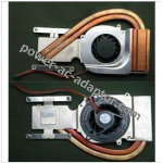 New HP N610V CPU Cooling Fan heatsink