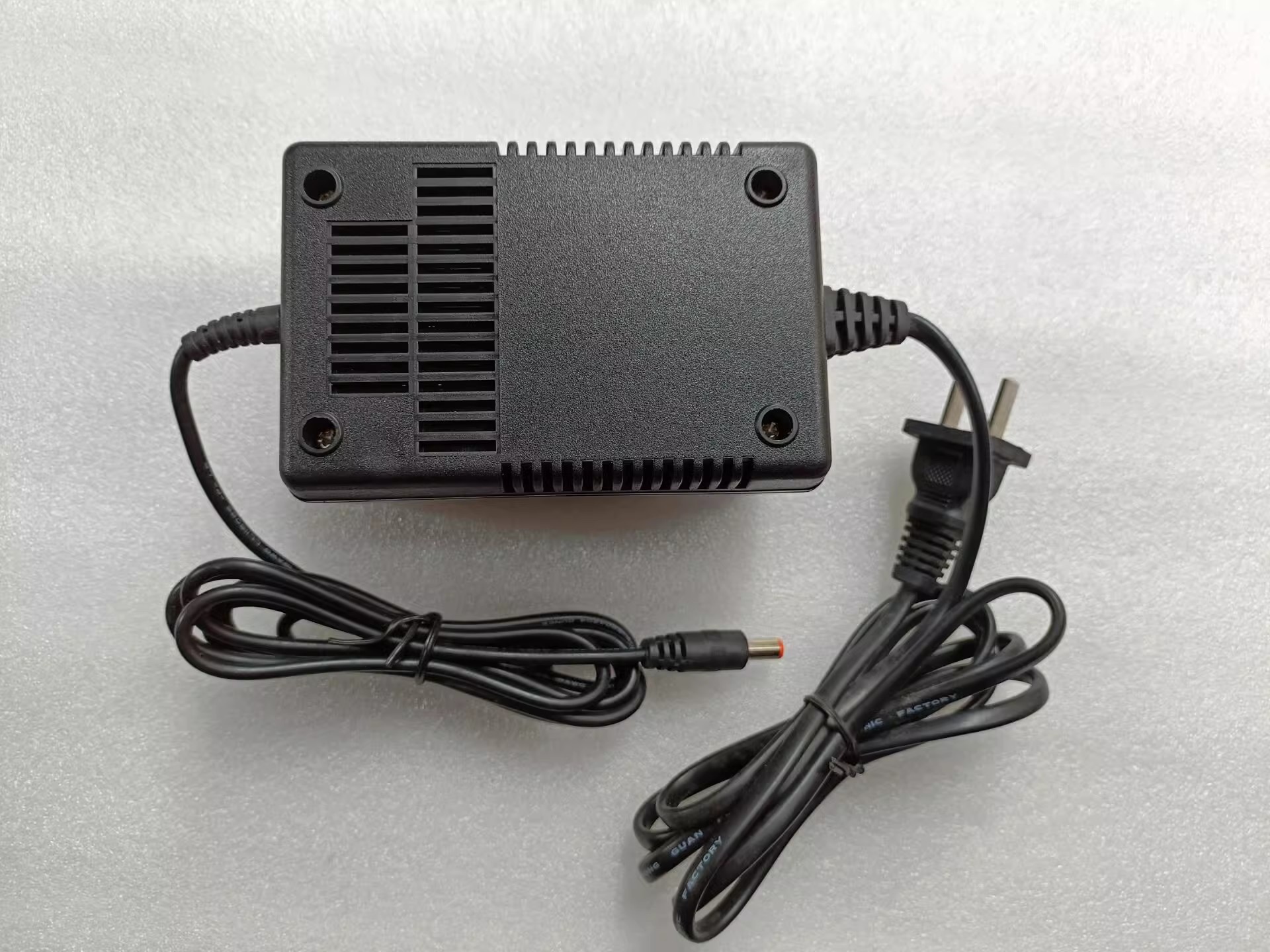 *Brand NEW* 12V 1.5A AC ADAPTER CASIO AD-12WL AD-12CL POWER Supply