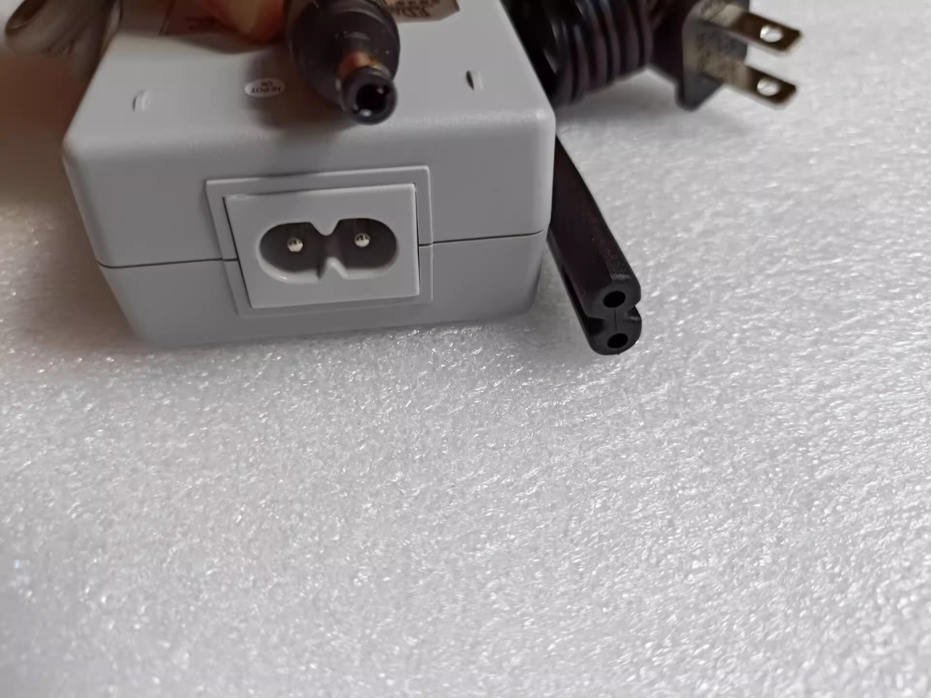 *Brand NEW*24V 4A AC DC ADAPTHE Harman Kardon JBL NSA96ED-240400 POWER Supply