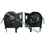 Brand New SONY PCG-3C1T Cpu Fan