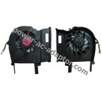 Brand New SONY PCG-3G2N Cpu Fan