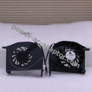 NEW HP Compaq Pavilion V6106AU Laptop CPU FAN GC055515VH-A 43145