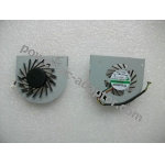 New Lenovo IdeaCentre Q100 One machine CPU Fan