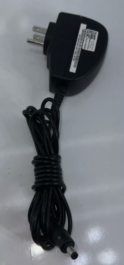 *Brand NEW*Genuine APD WA-30B19U 19V 1.58A 30W AC Adapter Power Supply