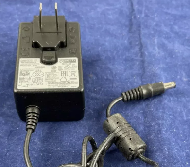 *Brand NEW*Genuine APD WA-36A12R 12V 3A 36W AC Adapter Power Supply