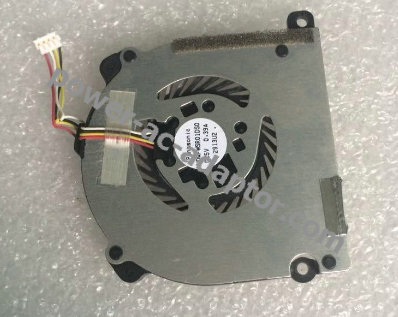New Genuine Sony Vaio SVD112 UDFWSR01DS0 CPU Cooling Fan