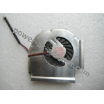 Brand New Lenovo/IBM T61 Cpu Fan 42W4280