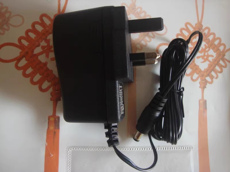 *Brand NEW*LEI 12V 1A AC ADAPTER MU12-2120100 B2 Power Supply