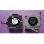 New HP Touchsmart TM2T CPU Cooling Fan