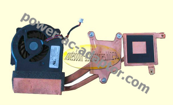 IBM Lenovo UDQFWZR01FFD 41V9749 42W522 42X3805 Fan