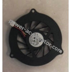 NEW COMPAQ Presario V3500 AMD CPU FAN