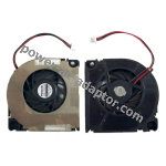 New Sony VAIO VGN-AX VGN-BX UDQFC55E5CT0 CPU FAN A-1179-039-A