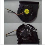 New sony VAIO VGN-BZ MCF-C25BM05 DQ5D566CE00 CPU FAN