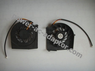 SONY VAIO VGN-CR290EAP VGN-CR507E VGN-CR508E VGN-CR590 FAN