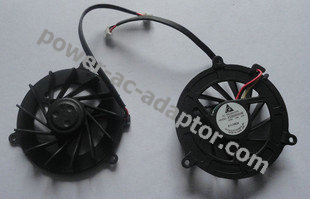 New Genuine Sony VAIO VGN-FS920 VGN-FS940 VGN-FS laptop CPU Fan