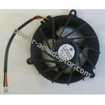 New Sony VAIO VGN-FS series VGN-FS970P CPU FAN