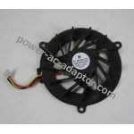 New sony KDB0505HB 6E63CPU CPU FAN