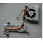 New Sony MCF-516PAM05 CPU FAN Heatsink