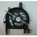 New Sony PCG-6J2L PCG-6J3L PCG-6L1L CPU FAN