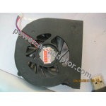 New sony VAIO VPCCW, VPC CW Series CPU FAN