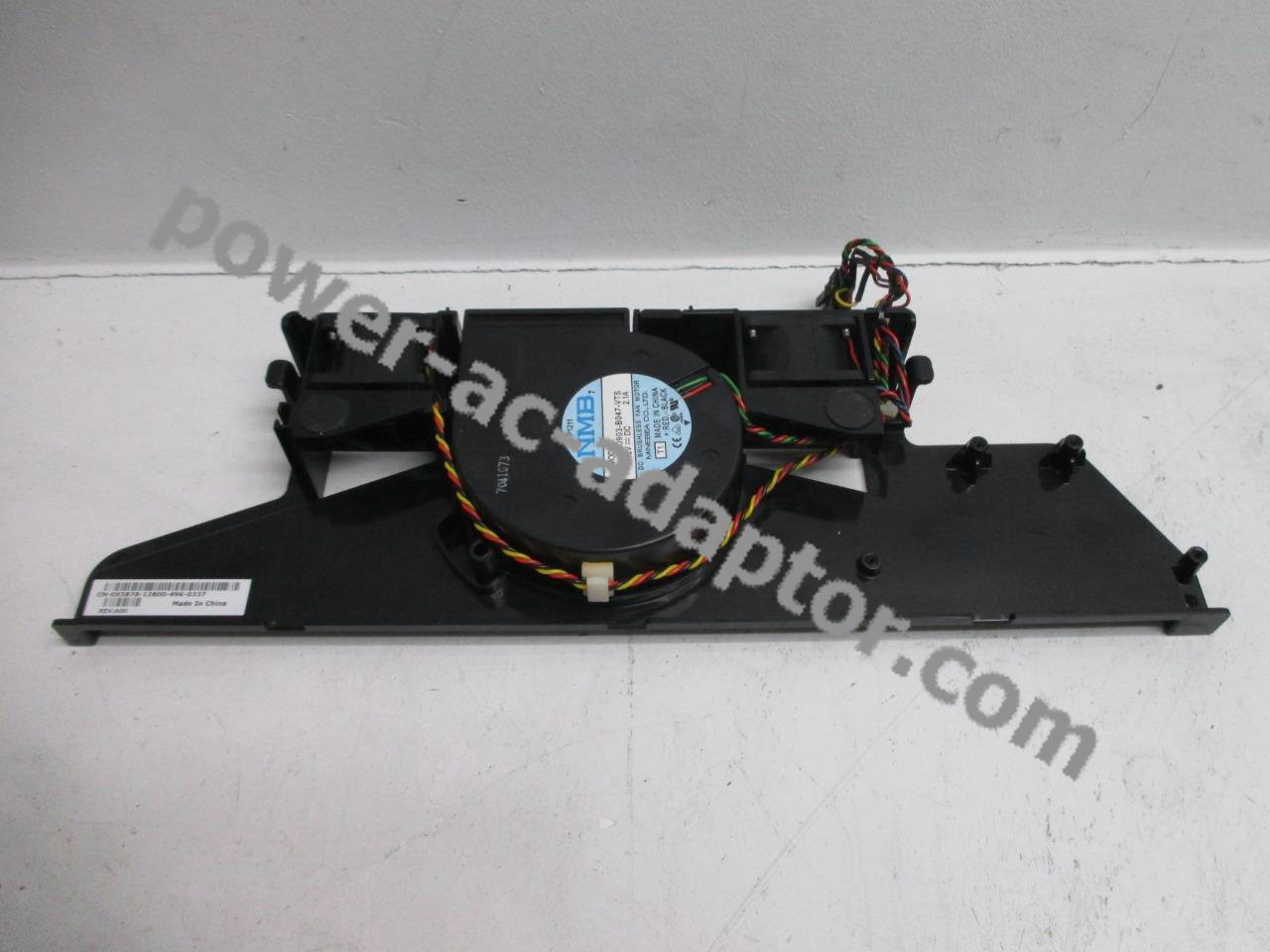 New Dell PowerVault 745N Server Cooling Fan X5878 P1211 R1371