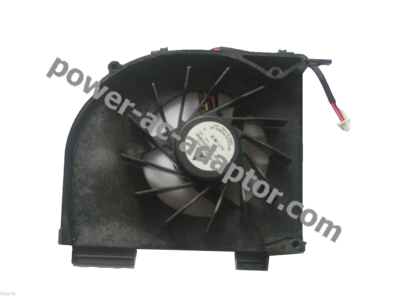 NEW HP Pavilion DV5 DV5-1000 DV5T DV5T-1000 CPU FAN