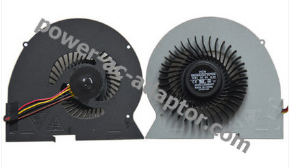 New Lenovo ideapad Y510P Y510PT-ISE Y510P-IFI Y510PA Cpu fan