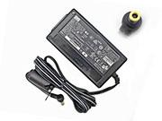 *Brand NEW* 34-1977-04 Genuine 34-1977-03 48V 0.38A 18W AC Adapter for Cisco IP PHONE 7960 7960G 7961G POWER S