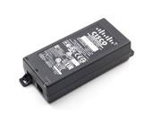 *Brand NEW* POE16U-1AF Power Injictor Genuine Cisco 56v 0.285A 16W AC Adapter 341-0556-01 POWER Supply